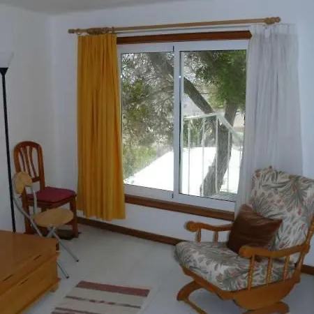 Sleeps 8 Pool Wifi