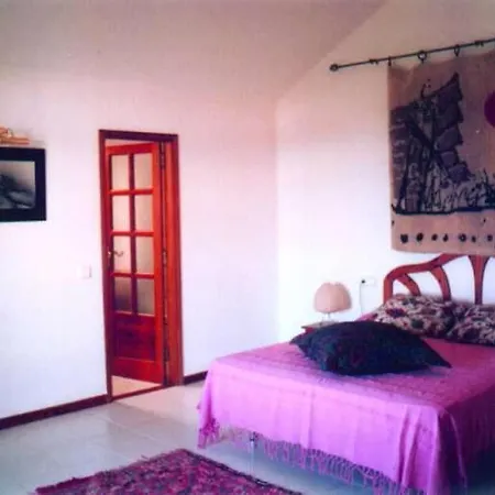 Apartmán Sleeps 8 Pool Wifi Uga