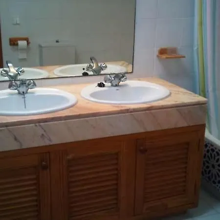Sleeps 8 Pool Wifi *