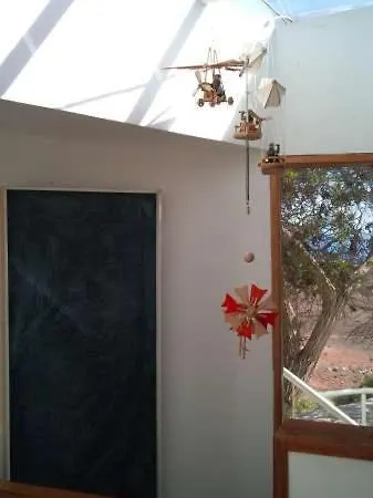 Sleeps 8 Pool Wifi Apartmán *