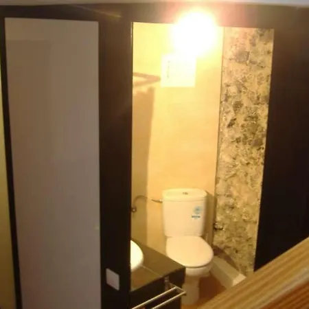 Sleeps 8 Pool Wifi Apartmán