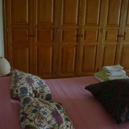 Sleeps 8 Pool Wifi Uga