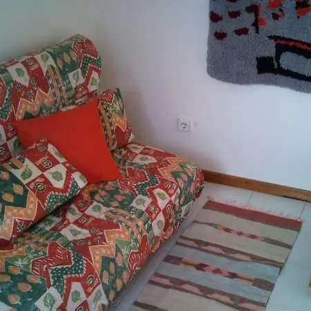 Sleeps 8 Pool Wifi Apartmán