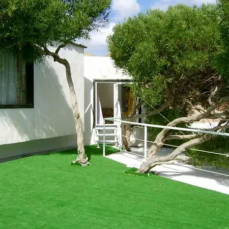Apartmán Sleeps 8 Pool Wifi Uga