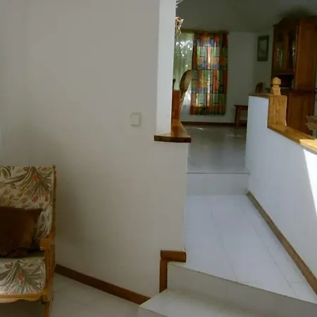 아파트 Sleeps 8 Pool Wifi *