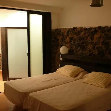 Apartmán Sleeps 8 Pool Wifi Uga