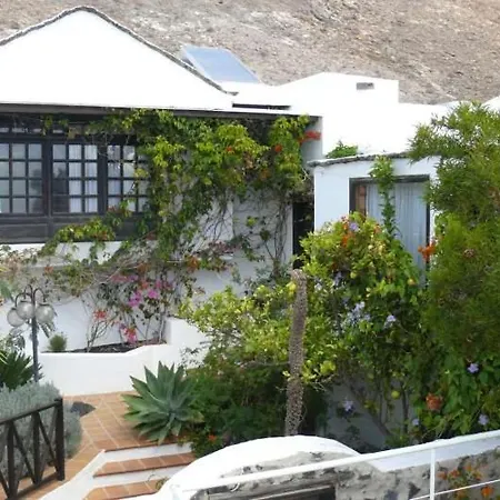 Apartmán Sleeps 8 Pool Wifi