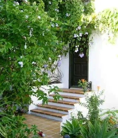아파트 Sleeps 8 Pool Wifi