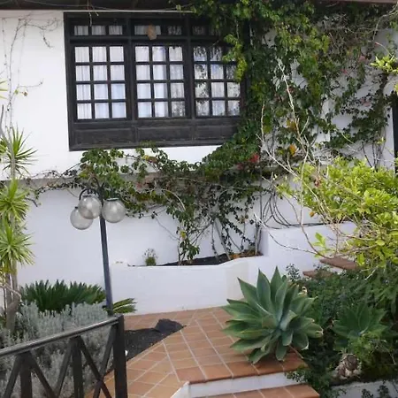 Sleeps 8 Pool Wifi *