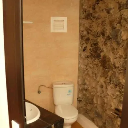 Sleeps 8 Pool Wifi