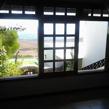 Sleeps 8 Pool Wifi 아파트 Uga