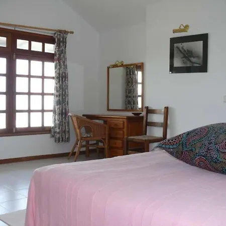 Sleeps 8 Pool Wifi * Uga