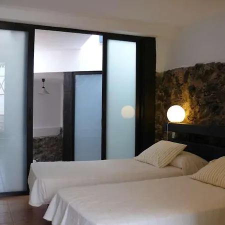 Sleeps 8 Pool Wifi Apartmán