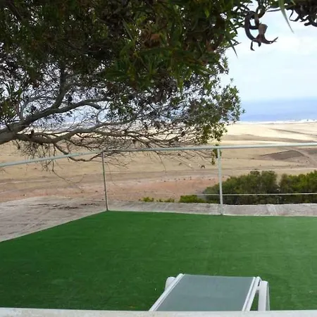 Sleeps 8 Pool Wifi