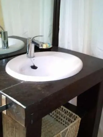 Sleeps 8 Pool Wifi *