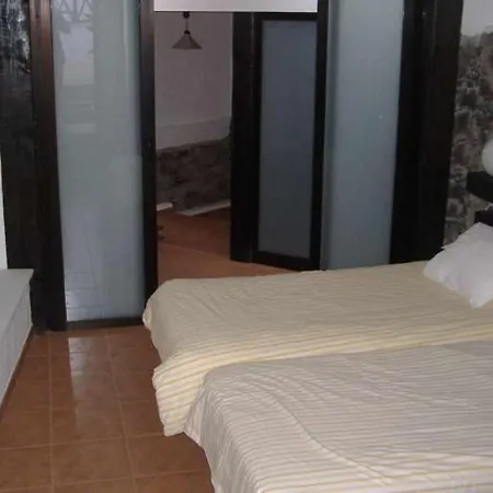 Sleeps 8 Pool Wifi