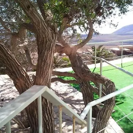 Apartmán Sleeps 8 Pool Wifi