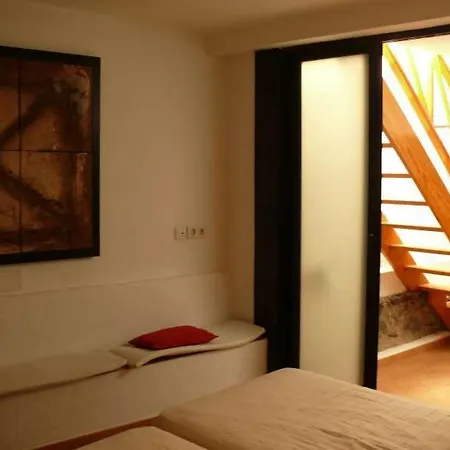 Apartmán Sleeps 8 Pool Wifi *