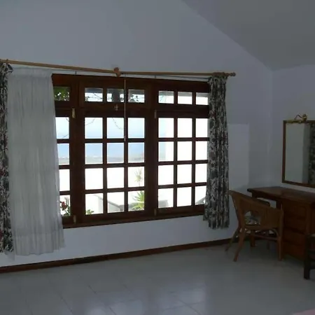 Sleeps 8 Pool Wifi 아파트 Uga