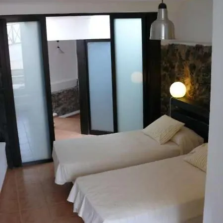 Apartmán Sleeps 8 Pool Wifi