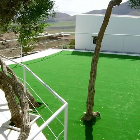 Sleeps 8 Pool Wifi *