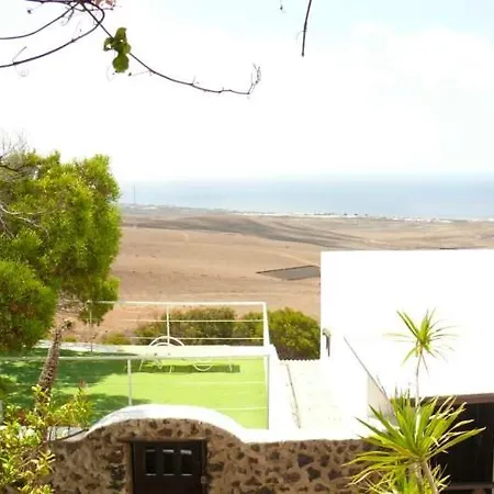 Sleeps 8 Pool Wifi Apartmán Uga