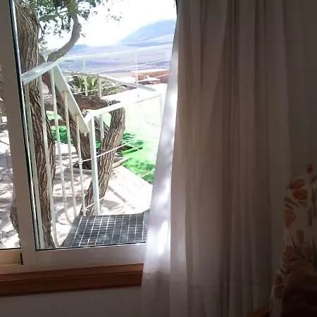 아파트 Sleeps 8 Pool Wifi *
