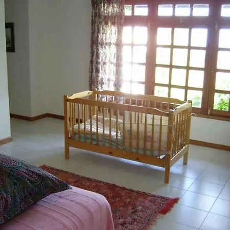 Sleeps 8 Pool Wifi Apartmán