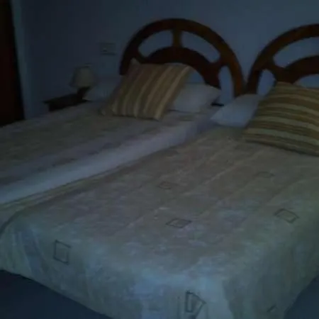 Sleeps 8 Pool Wifi * Uga