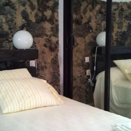 Sleeps 8 Pool Wifi Uga