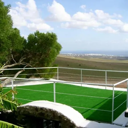 Sleeps 8 Pool Wifi شقة