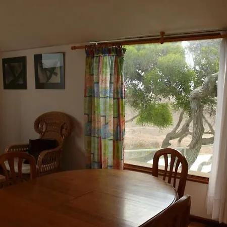 Sleeps 8 Pool Wifi *