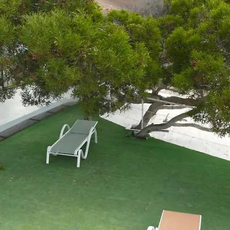 Sleeps 8 Pool Wifi