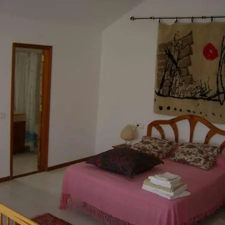 Sleeps 8 Pool Wifi شقة *