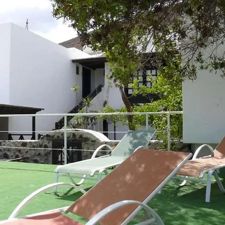 Sleeps 8 Pool Wifi *