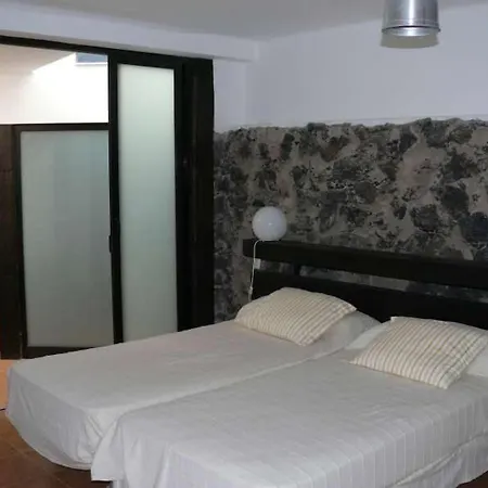 Sleeps 8 Pool Wifi *