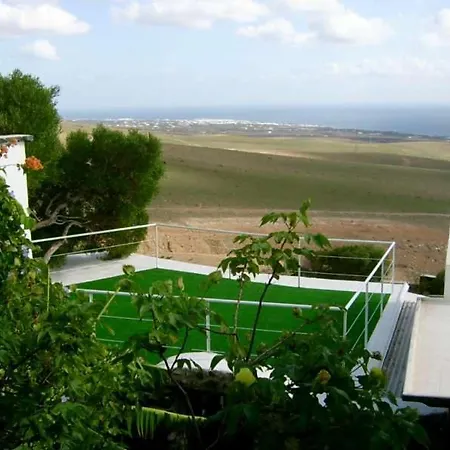 Sleeps 8 Pool Wifi شقة
