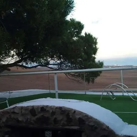 Sleeps 8 Pool Wifi *