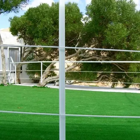 Sleeps 8 Pool Wifi *