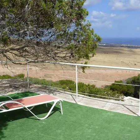 Sleeps 8 Pool Wifi شقة *