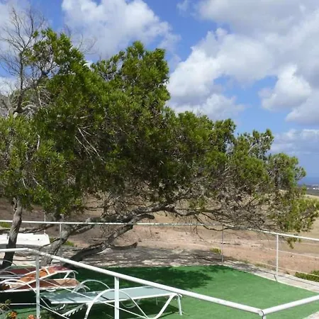 Sleeps 8 Pool Wifi شقة