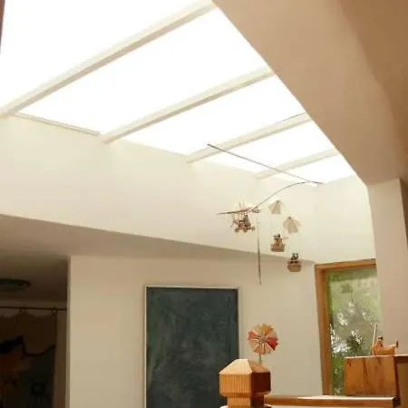 Sleeps 8 Pool Wifi شقة *
