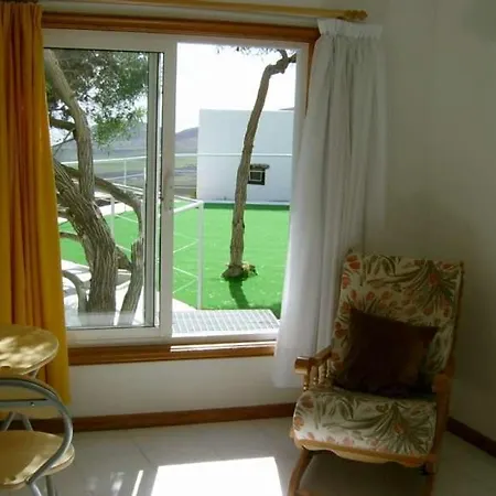 Sleeps 8 Pool Wifi شقة
